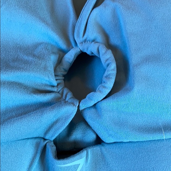 Gymshark x Whitney Set - Picture 4 of 4